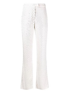 Pantalone THE ANDAMANE